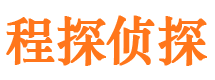 夹江侦探公司